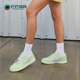 耐克正品 SE女士轻盈复古板鞋 Dunk Nike Low FN6344 001