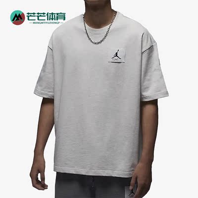 耐克正品男子运动休闲短袖