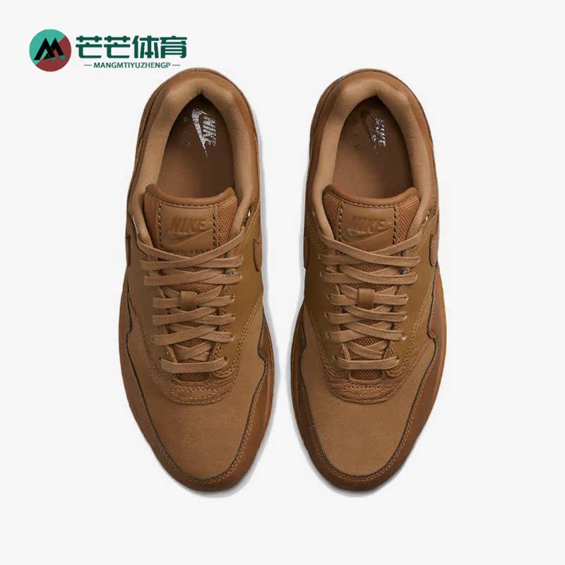 耐克正品女子休闲运动鞋