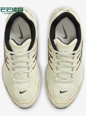 Nike/耐克正品Air PEG 2K5男女款轻便回弹运动鞋FQ3571-001