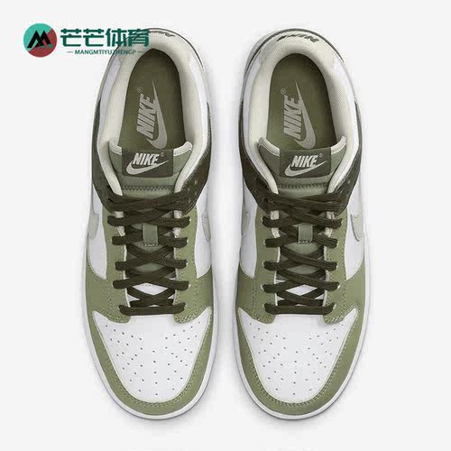 耐克正品男女时尚休闲板鞋