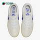 DM2385 Nike 100 Force 1男子运动轻便低帮板鞋 耐克正品 Air