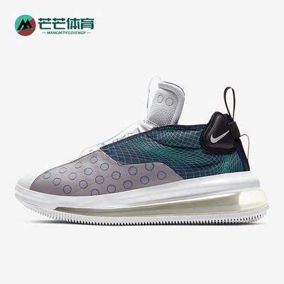 耐克男子运动时尚跑步鞋