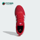阿迪达斯正品 RUN 50S男女经典 Adidas 复古运动跑步鞋 IG6555