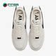耐克正品 Low男女耐磨低帮板鞋 Air Nike Force DV3464 002