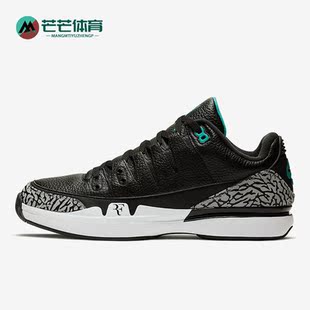 耐克正品 709998 经典 低帮跑步鞋 031 男子运动训练时尚 Nike