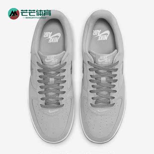 Air Force DV0785 耐克正品 003 Retro男女低帮板鞋 新款 Low Nike