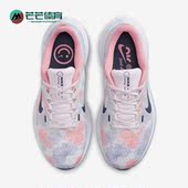 FB6940 Nike 600 Premium女子运动跑步鞋 耐克正品 Winflo