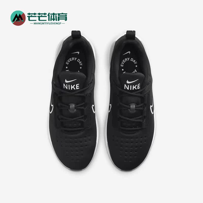 Nike/耐克休闲训练跑步鞋