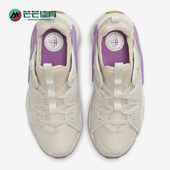 耐克正品 新款 女子运动透气低帮系带休闲鞋 Nike DQ8031 103