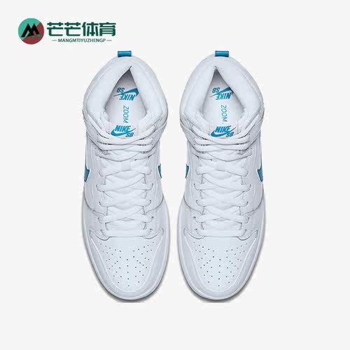 耐克正品男子运动休闲鞋