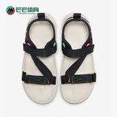 FN9327 Nike Sandal男子运动轻便透气凉鞋 Vista 001 耐克正品