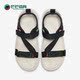FN9327 Nike Sandal男子运动轻便透气凉鞋 Vista 001 耐克正品