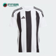 Adidas 球衣IW2141 大童足球舒适运动短袖 阿迪达斯正品 透气新款