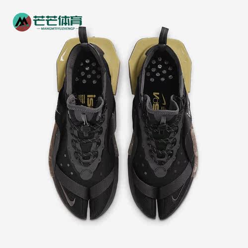 耐克正品男女通用跑步鞋