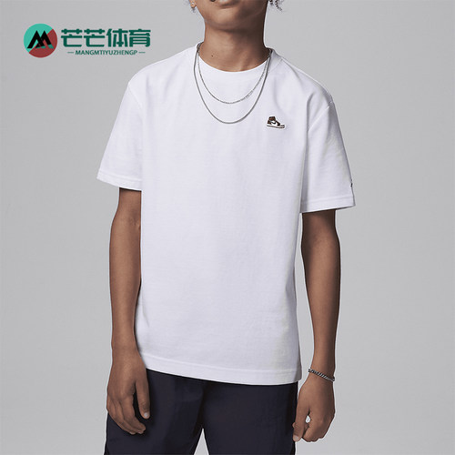 Nike/耐克男士运动跑步短裤