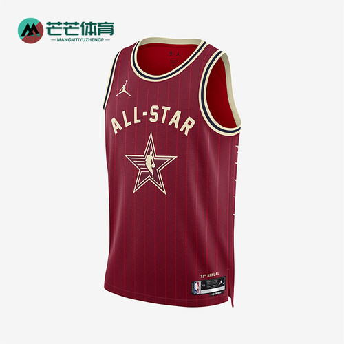 耐克春季新款运动无袖T恤