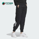 女士束脚运动休闲裤 Adidas JE3200 SHIR 阿迪达斯正品 MET
