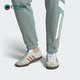 阿迪达斯正品 三叶草SAMBA OG男女经典 Adidas 运动板鞋 ID2047
