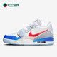 耐克正品 312 Air Nike Jordan Legacy Low男子运动篮球鞋 FN8902