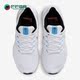 耐克正品 3女子运动跑步鞋 夏季 Nike RUN SWIFT DR2698 102