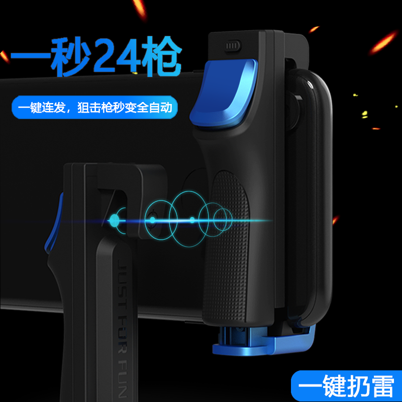 网友分享在meiguo.com的图片