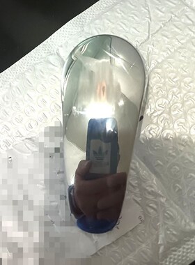 洗脸盆厨房手柄水龙头面盆面盆配件冷热水混水阀把手淋浴龙头家用