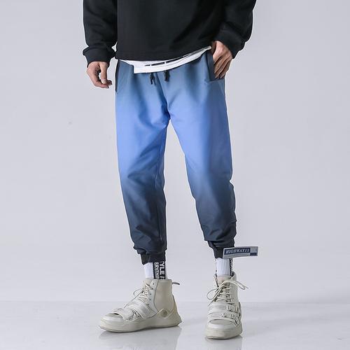 星座1104 XZ1104K186 星座1104 XZ1104K186