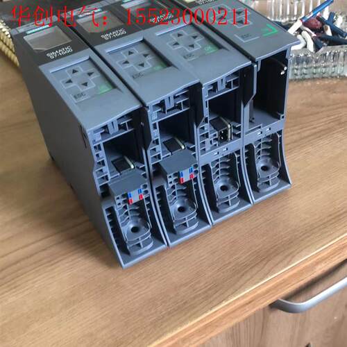 513-1AL02-0AB0/511-1AK02-0AB0/(请询价)