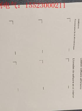 西门子纸袋6SL3054-0ED00-1BA0卡6SL3(请询价)