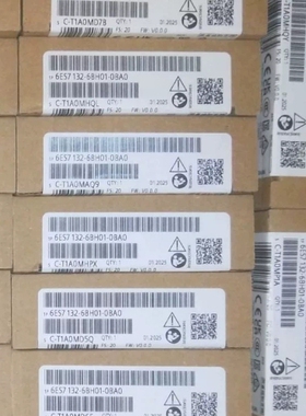 西门子6ES7131-6BH01 6BH00 6BF0 议价