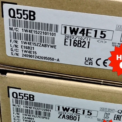 Q55B Q52B Q35SB QI60 Q33SB 议价