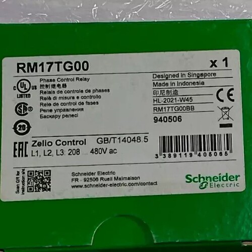 RM17TG00 RM17TU00 RM17TG20控 议价