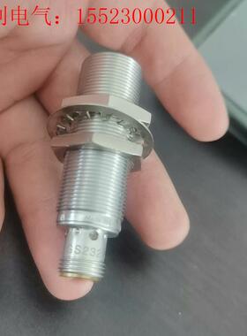 德国易福门IGS232感应开关,无包装现货(请询价)