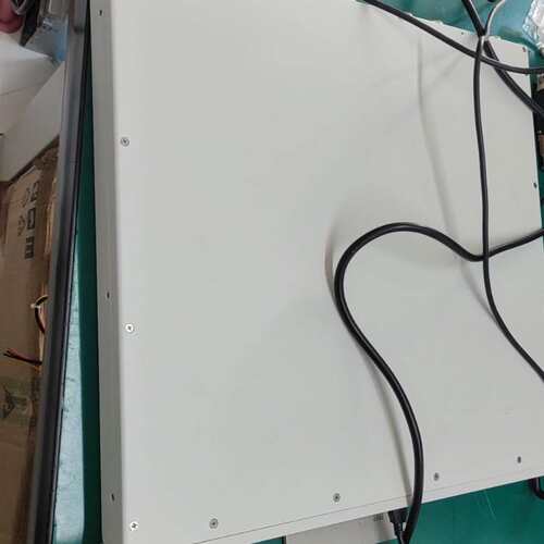 研扬HSB-731主板，带T7500 CPU 带2G内存(议价）