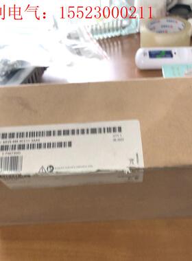 西门子屏幕648-0CC11-3AXO   拆封,正(请询价)