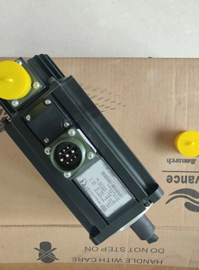 汇川伺服电机ISMH2-10C30CB-U134Y变频器MD500T7.5GB 5.5GB 3.7GB