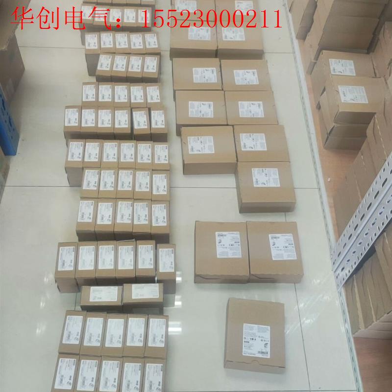 3RV2041-4FA10(请询价)