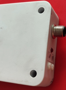 BALLUFF巴鲁夫BES02TY圆环形传感器BESIKV-045.23-G-Z-S4 议价