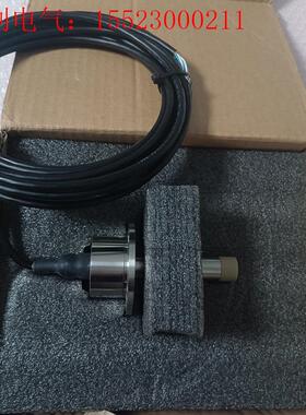 1883823-9,MAN位置传感器(请询价)