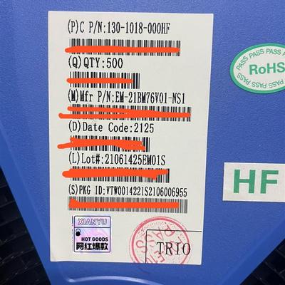 显卡v100 32G  电感TR21(请询价)