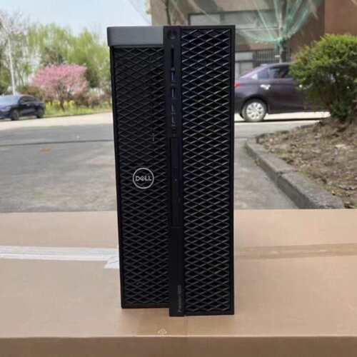 戴尔t5820工作站平台，准系统出售，戴尔T5820图形工作(议价）