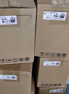 台达变频器VFD17AMS43ANSAA，1360966 议价