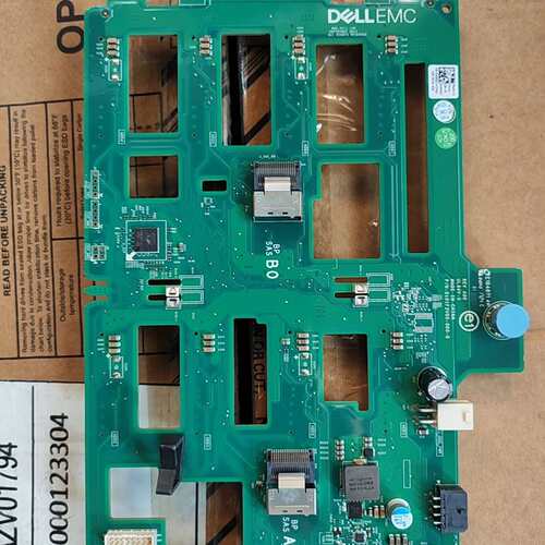 V0RX3 DELL 戴尔 T340 T440 T640 硬(议价）