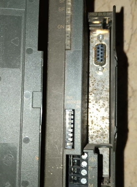 西门子SIMATIC ET200M接口模块 议价