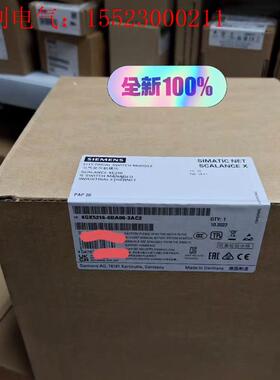 6GK52160BA002AC2(请询价)