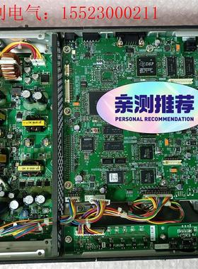 FURUNO fleetbroadband,FELCOM50(请询价)