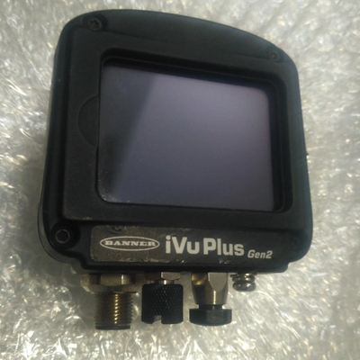 IVU2PTBR04 IVUTBNR RBNR RGNR06 08 12邦纳MQDC2S-1215RA 1206RA