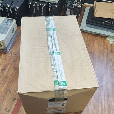 变频器 ATV71HD15N4Z383，15KW/20 议价