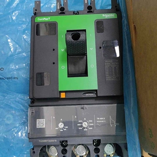 断路器C40N3TM400 议价